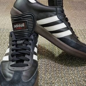 Adidas Samba Classic